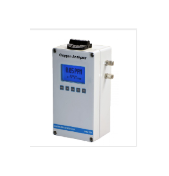 OMD-150在線(xiàn)氧中氫氣分析儀參數(shù)：?  IP66 / NEMA 4X外殼，壁掛式、防水、防塵、防酸按鍵  可移動(dòng)USB數(shù)據(jù)存儲(chǔ)功能  精 度：<1%  量程范圍可選：  0 - 10ppm, 0 - 100ppm, 0 - 1000ppm, 0 - 10000ppm, 0 - 25%  0 - 1%, 0 - 5%, 0 - 10%, 0 - 25%, 0 - 100%  量程自動(dòng)或者手