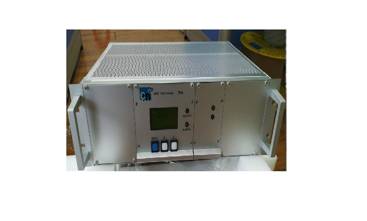 電量法微水分析儀、HG\T-3941-2007、氯氣微水分析儀